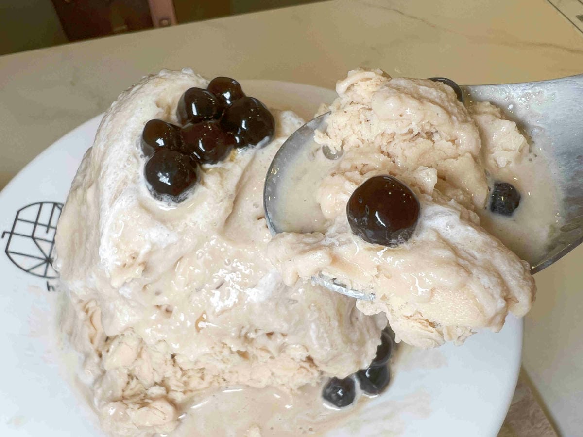 何家甜品 (56).jpg 何家甜品 (56).jpg