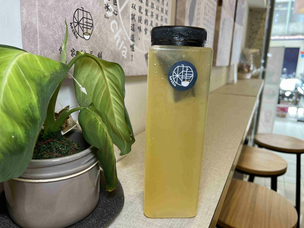 何家甜品 (48).jpg 何家甜品 (48).jpg