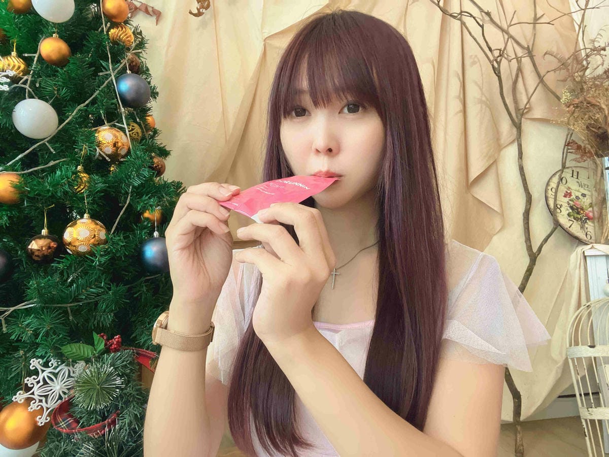 美肌凝 (11).jpg 美肌凝 (11).jpg