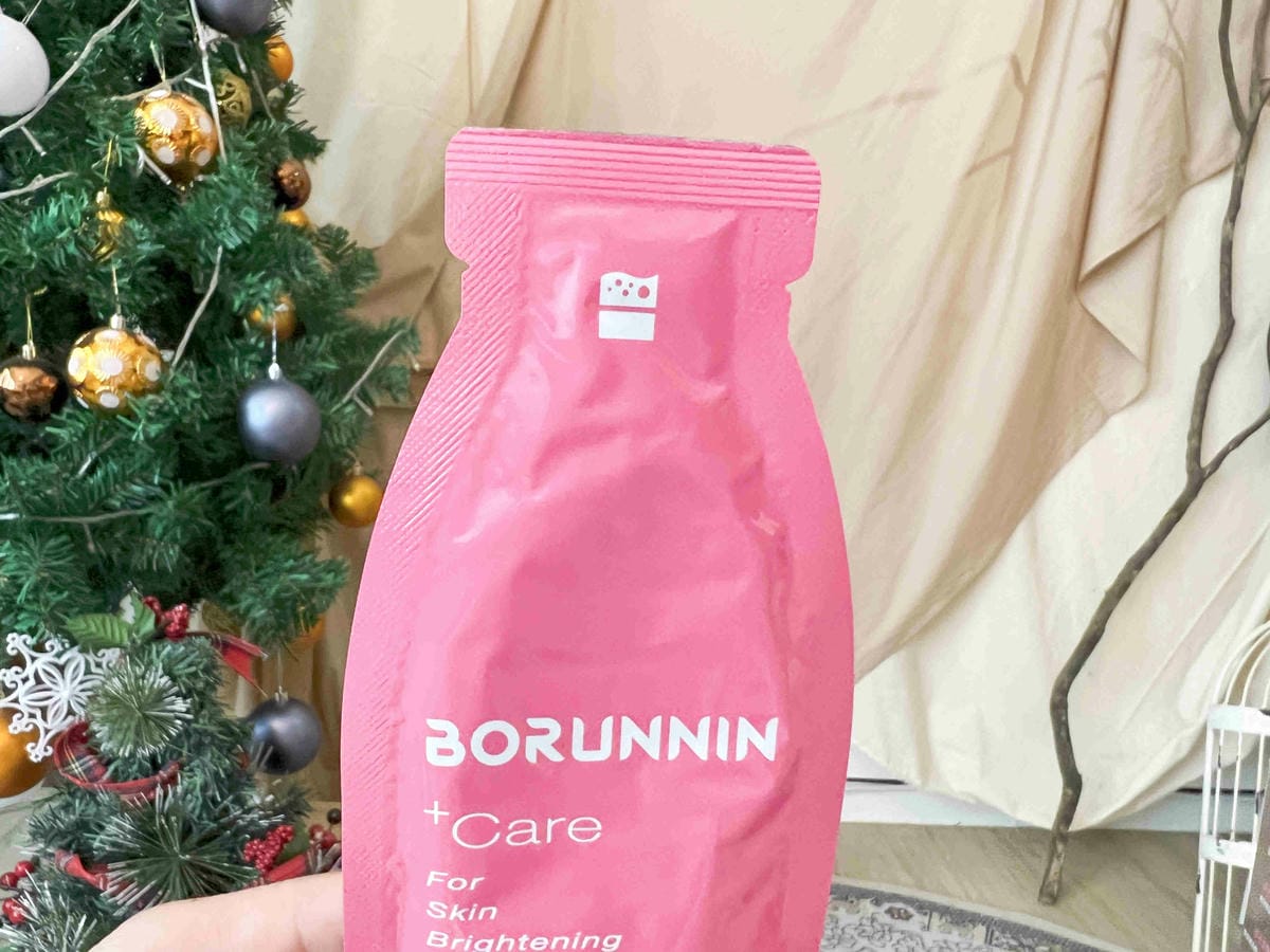 美肌凝 (4).jpg 美肌凝 (4).jpg