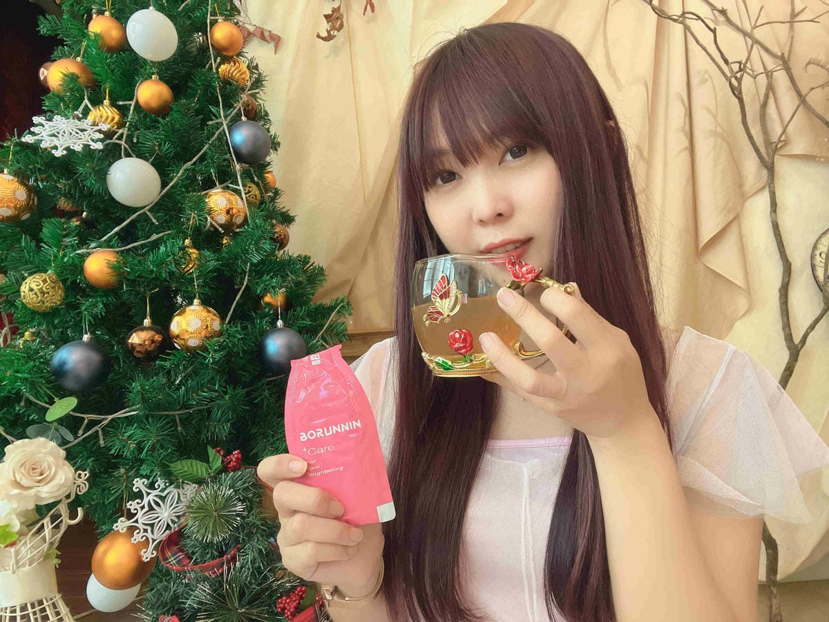 美肌凝 (14).jpg 美肌凝 (14).jpg