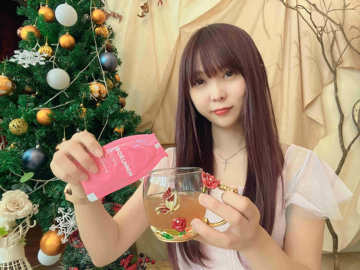 美肌凝 (13).jpg 美肌凝 (13).jpg