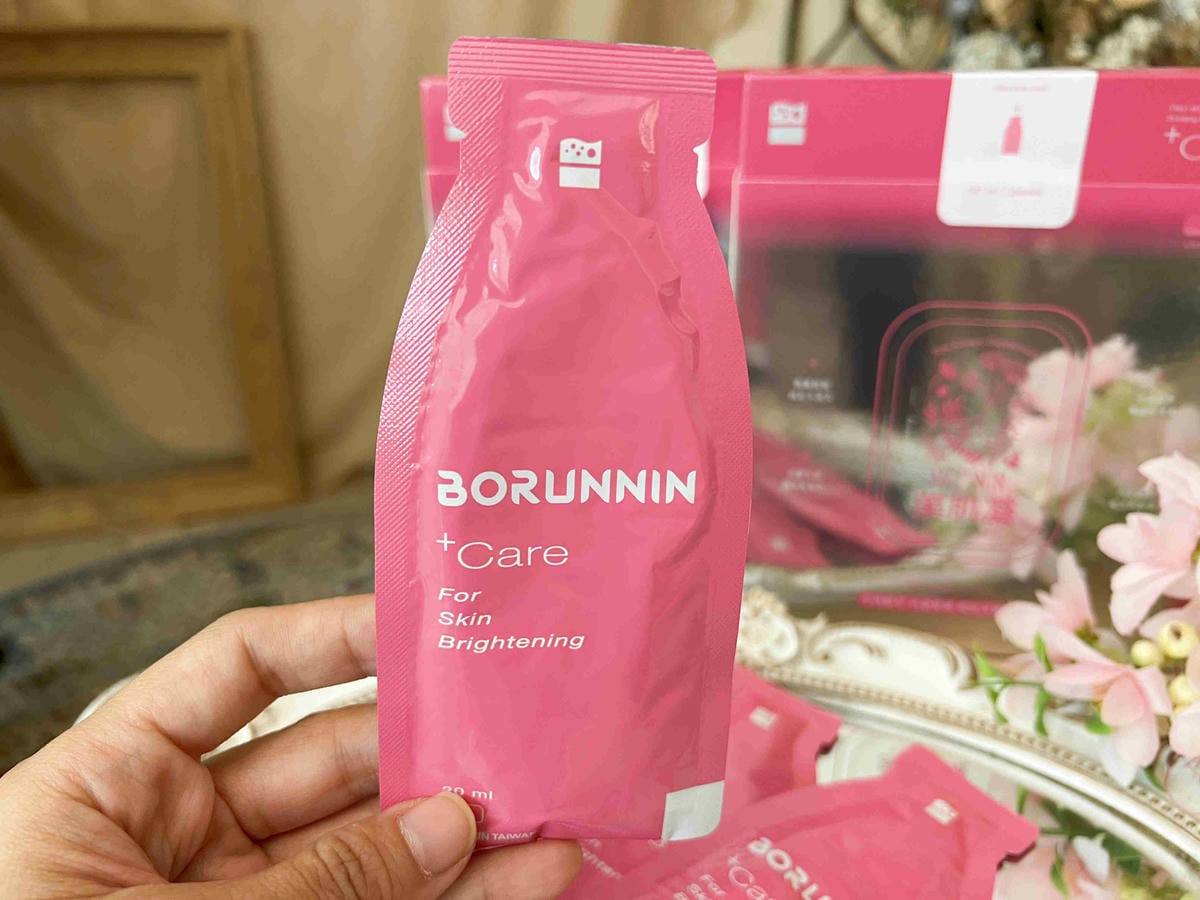 美肌凝 (3).jpg 美肌凝 (3).jpg