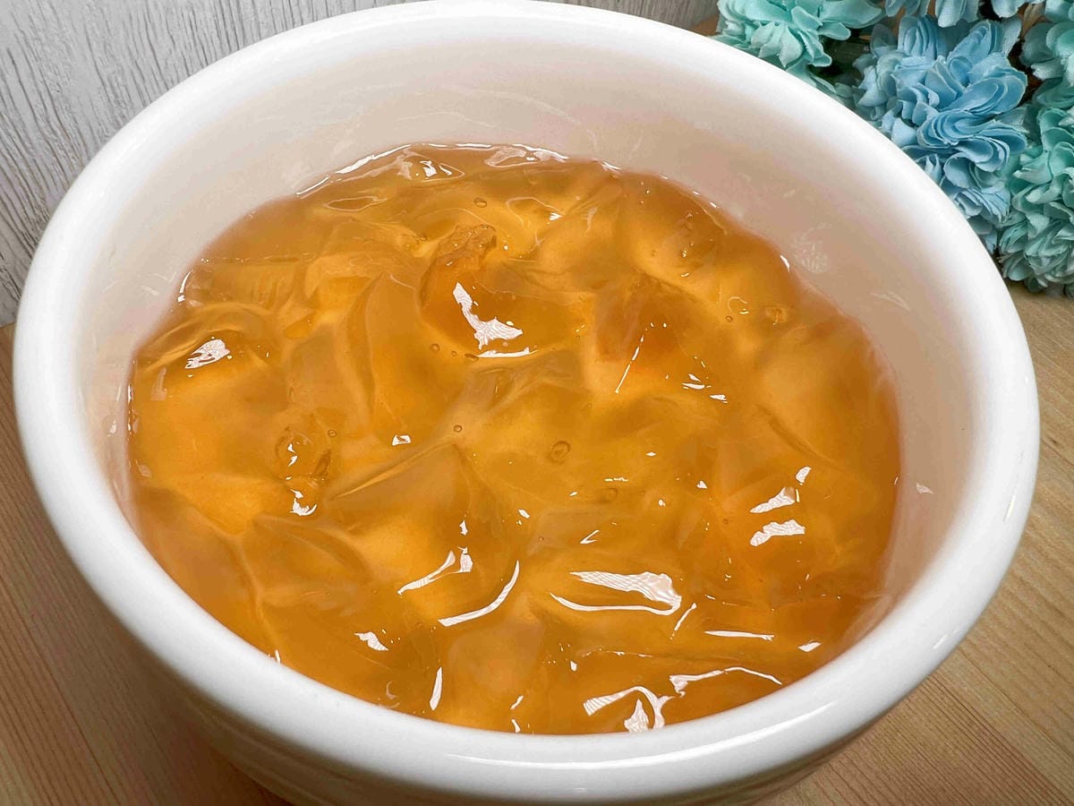 一縷糖熟紅茶 (13).jpg 一縷糖熟紅茶 (13).jpg