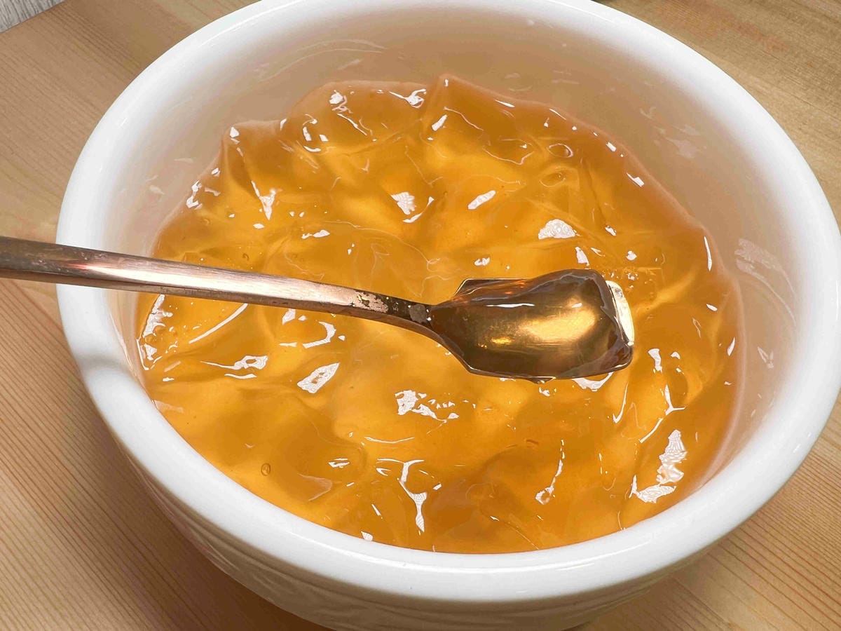 一縷糖熟紅茶 (14).jpg 一縷糖熟紅茶 (14).jpg