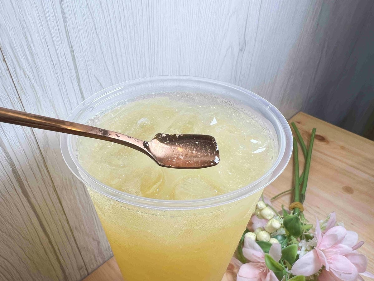 一縷糖熟紅茶 (19).jpg 一縷糖熟紅茶 (19).jpg