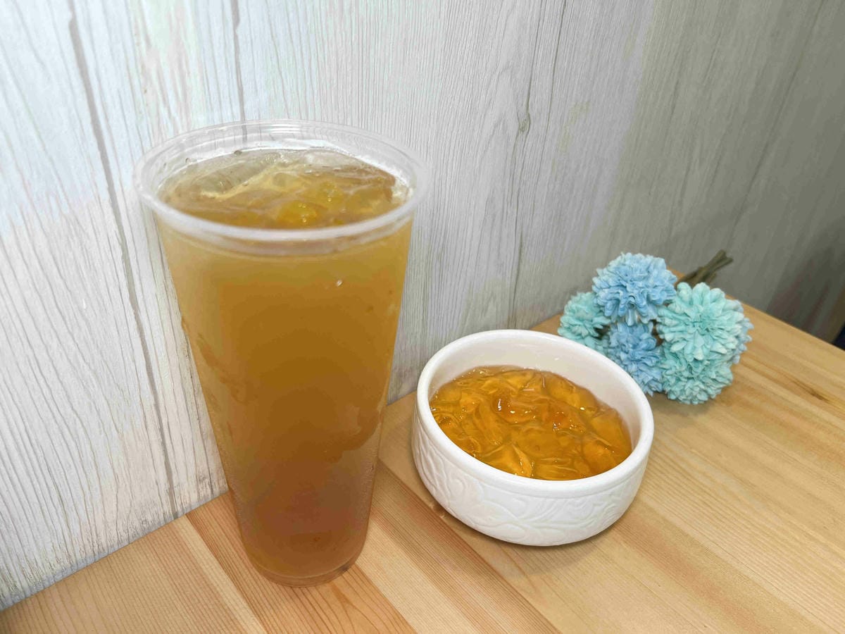 一縷糖熟紅茶 (12).jpg 一縷糖熟紅茶 (12).jpg