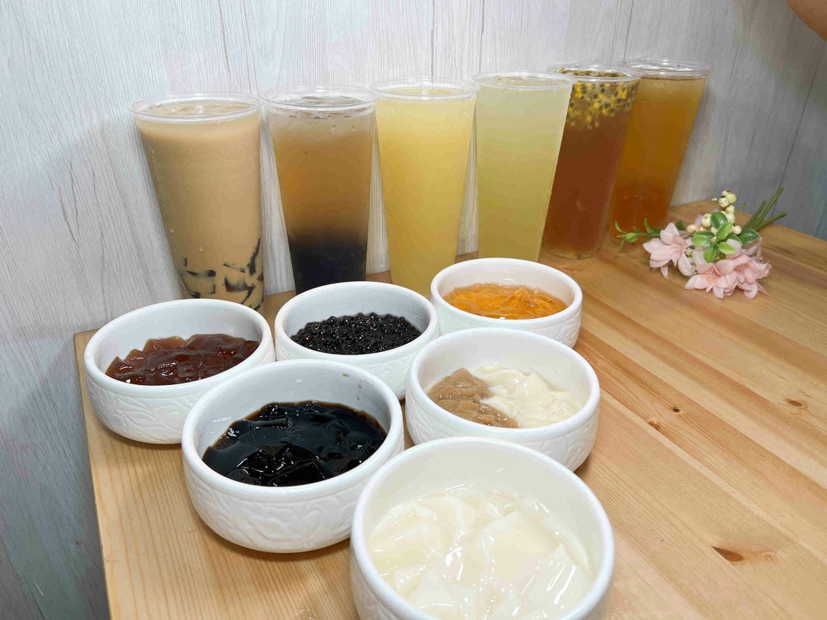 一縷糖熟紅茶 (26).jpg 一縷糖熟紅茶 (26).jpg