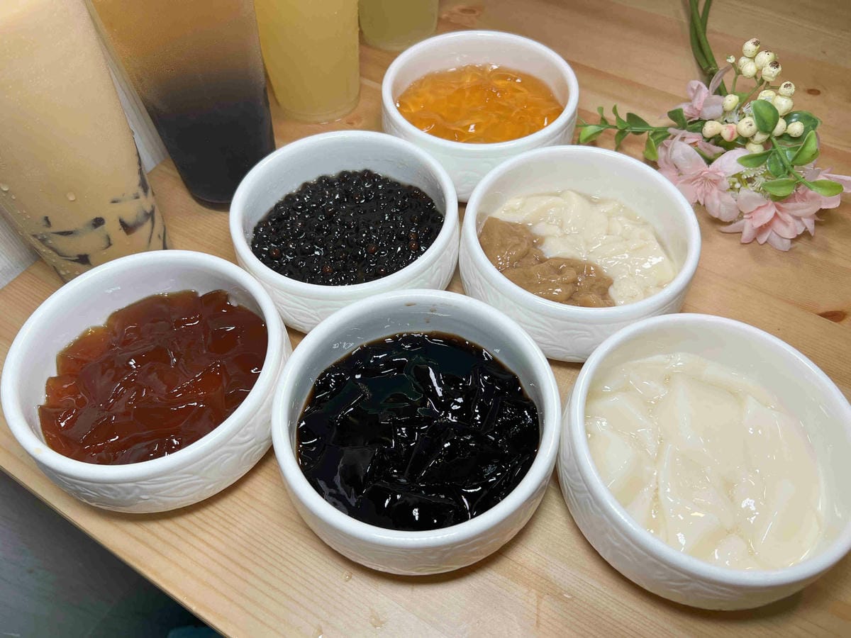 一縷糖熟紅茶 (27).jpg 一縷糖熟紅茶 (27).jpg