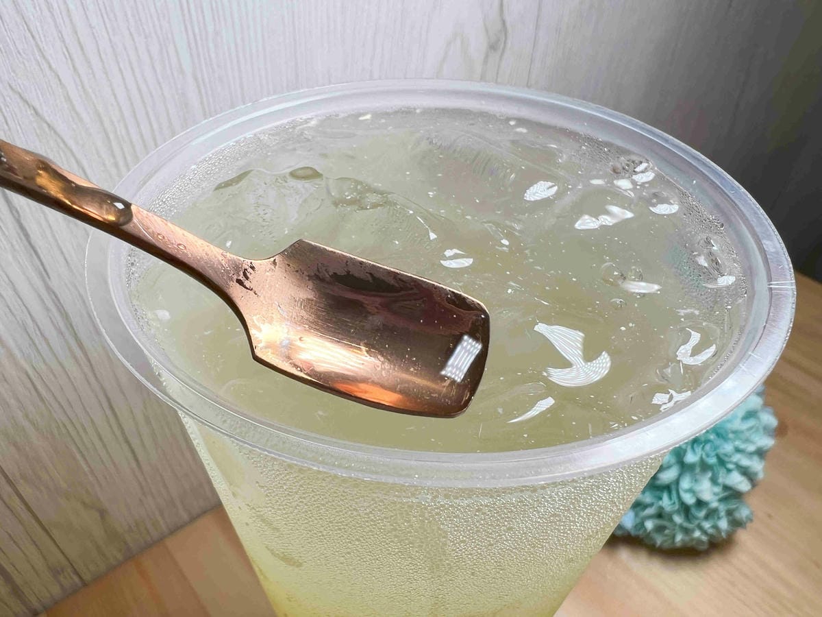 一縷糖熟紅茶 (23).jpg 一縷糖熟紅茶 (23).jpg