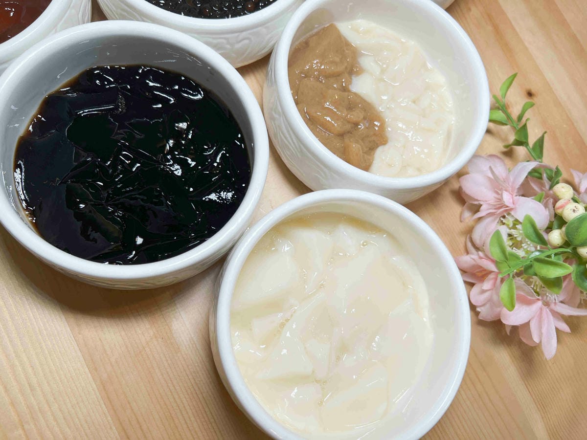 一縷糖熟紅茶 (28).jpg 一縷糖熟紅茶 (28).jpg