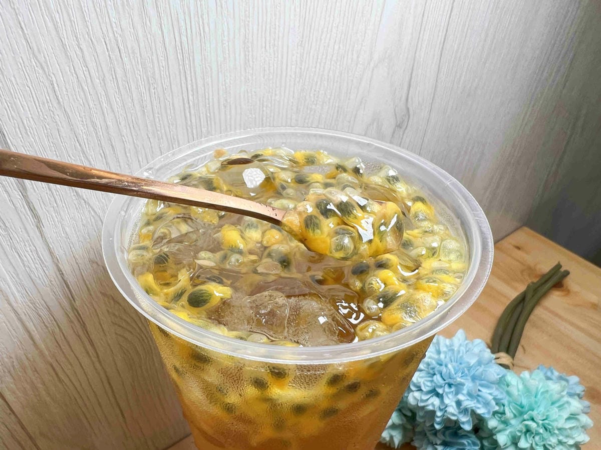 一縷糖熟紅茶 (21).jpg 一縷糖熟紅茶 (21).jpg