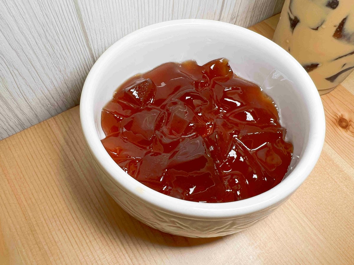 一縷糖熟紅茶 (10).jpg 一縷糖熟紅茶 (10).jpg