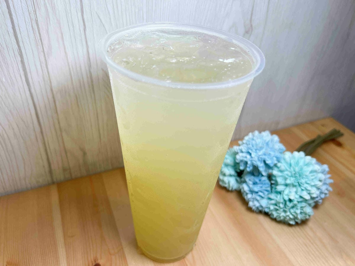 一縷糖熟紅茶 (22).jpg 一縷糖熟紅茶 (22).jpg