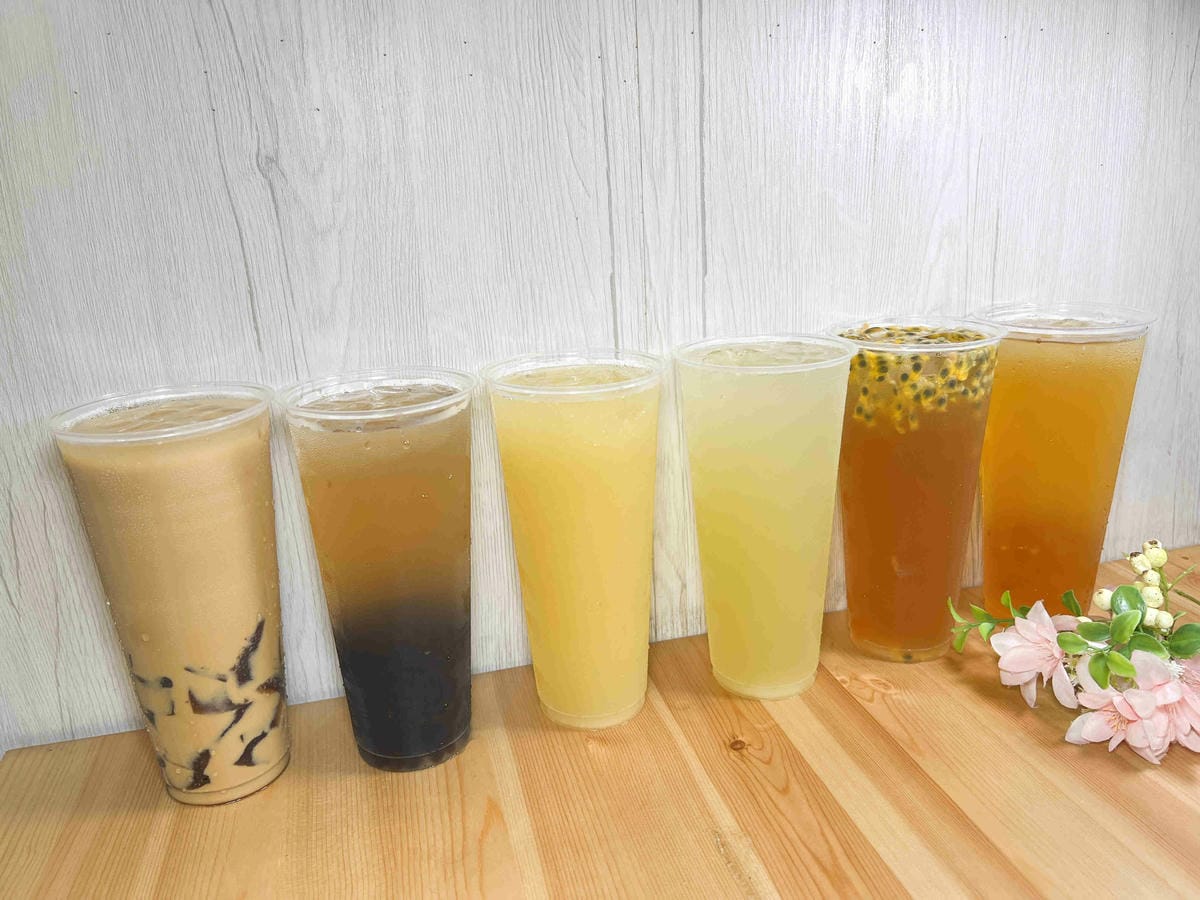 一縷糖熟紅茶 (25).jpg 一縷糖熟紅茶 (25).jpg