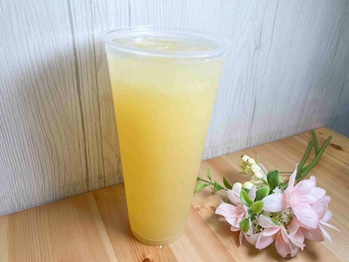 一縷糖熟紅茶 (18).jpg 一縷糖熟紅茶 (18).jpg