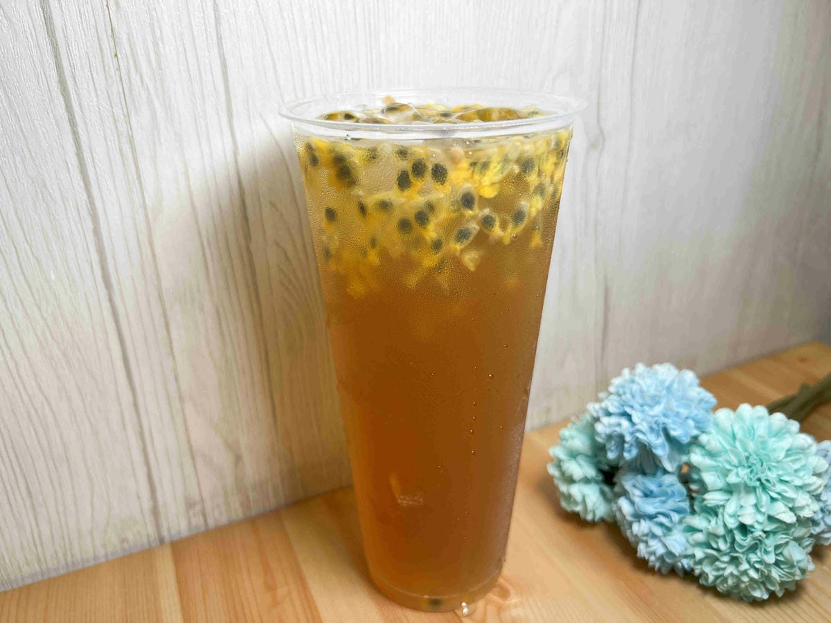 一縷糖熟紅茶 (20).jpg 一縷糖熟紅茶 (20).jpg