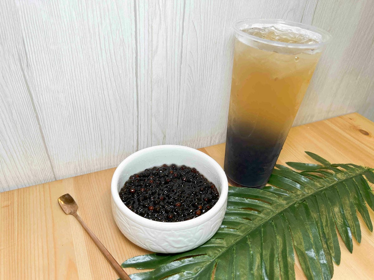 一縷糖熟紅茶 (15).jpg 一縷糖熟紅茶 (15).jpg