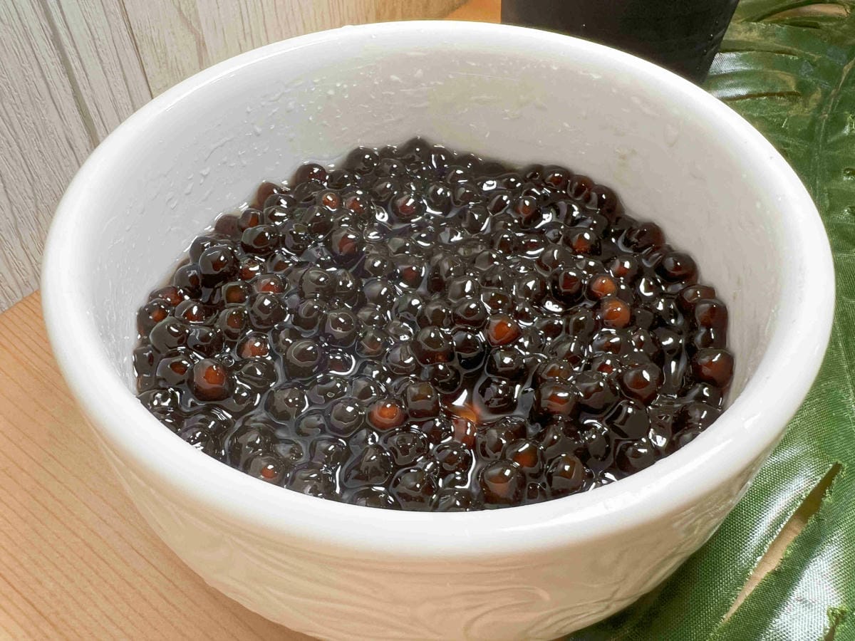 一縷糖熟紅茶 (17).jpg 一縷糖熟紅茶 (17).jpg