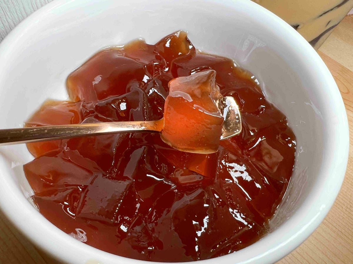 一縷糖熟紅茶 (11).jpg 一縷糖熟紅茶 (11).jpg