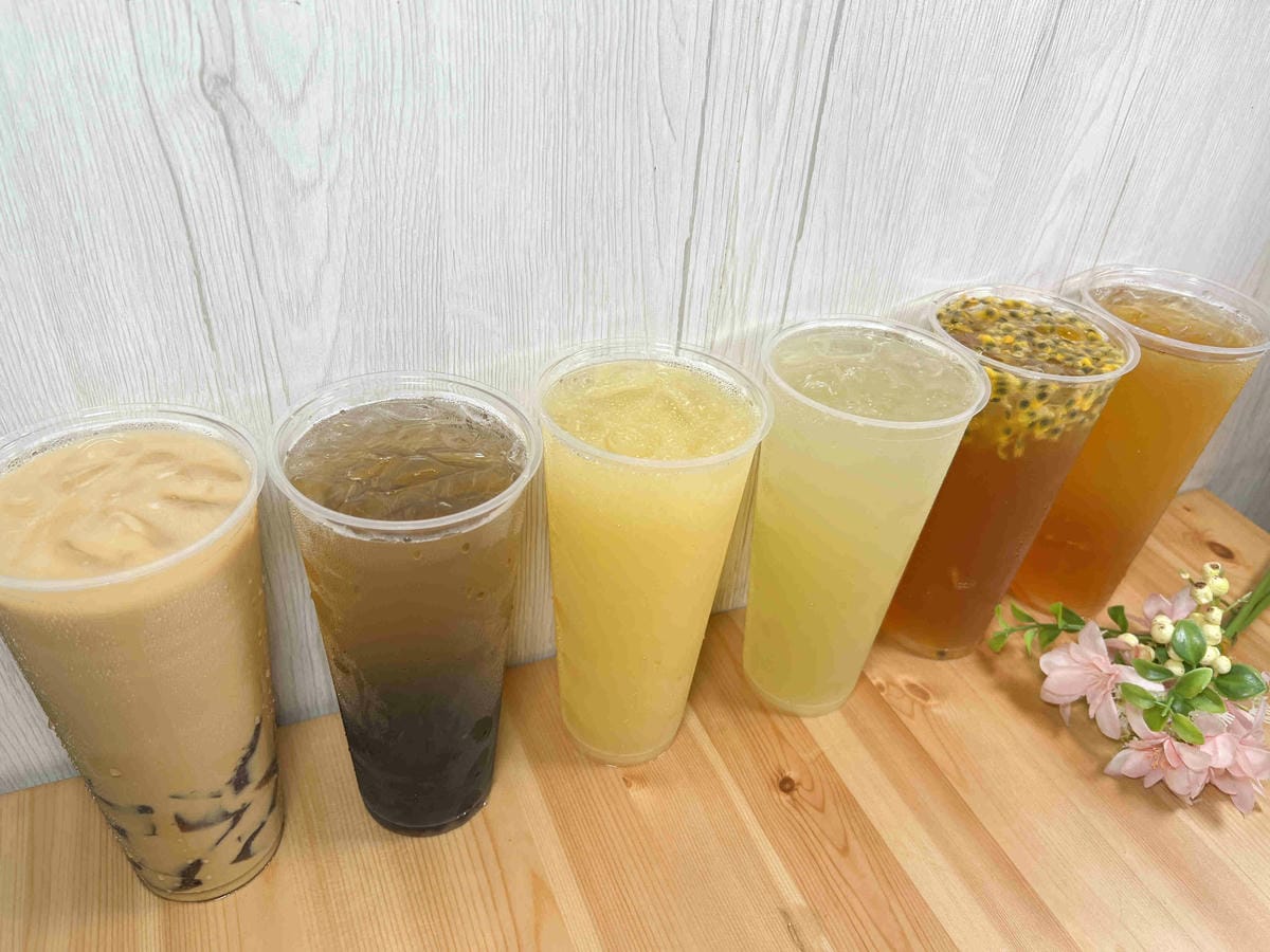 一縷糖熟紅茶 (24).jpg 一縷糖熟紅茶 (24).jpg