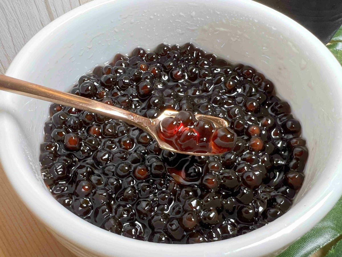 一縷糖熟紅茶 (16).jpg 一縷糖熟紅茶 (16).jpg