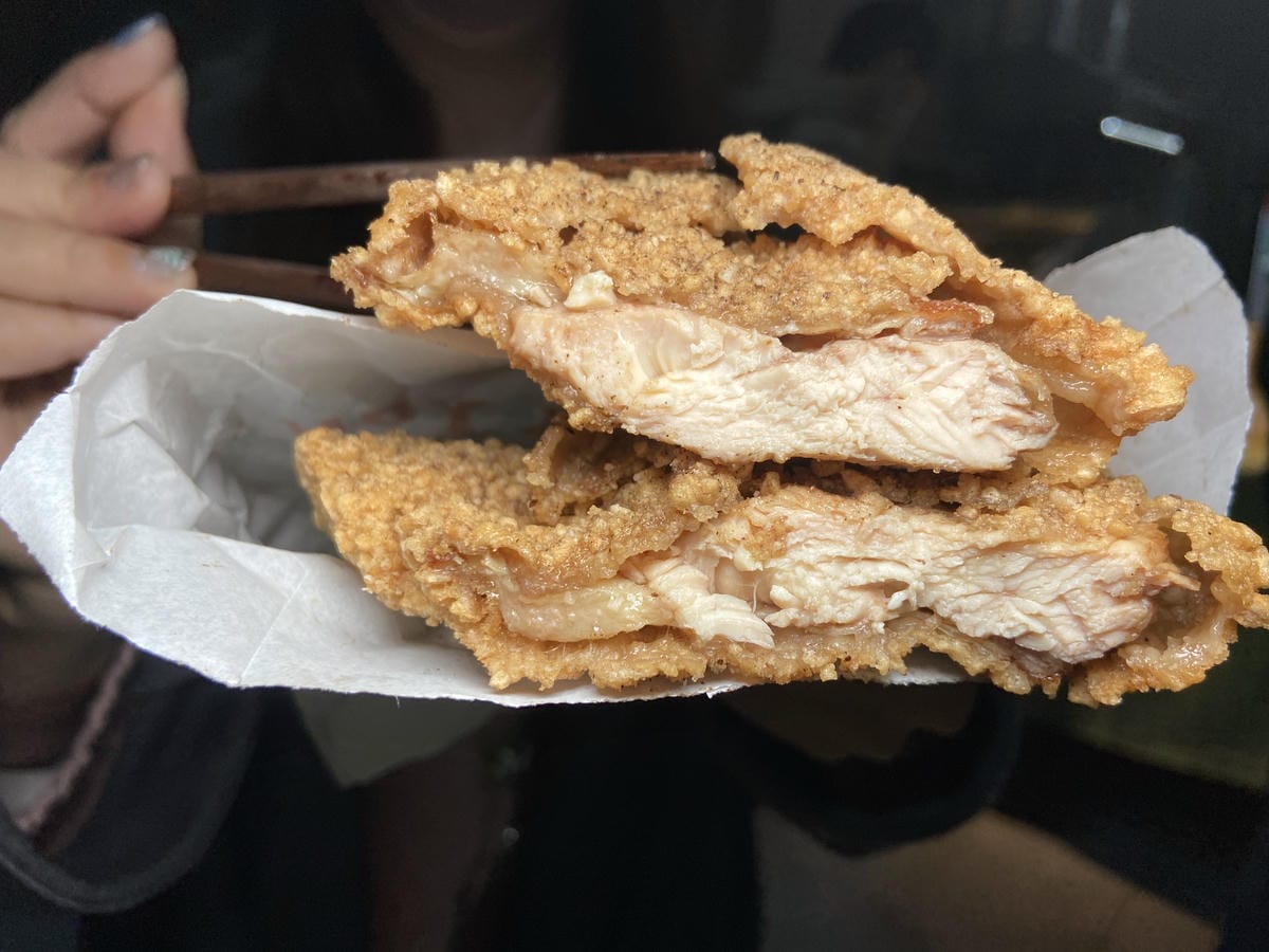 熊掌雞排 (41).JPG 熊掌雞排 (41).JPG