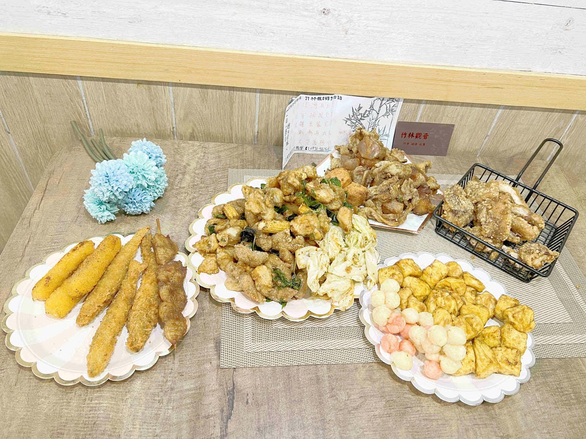 熊掌雞排(問事雞排) (19).jpg 熊掌雞排(問事雞排) (19).jpg