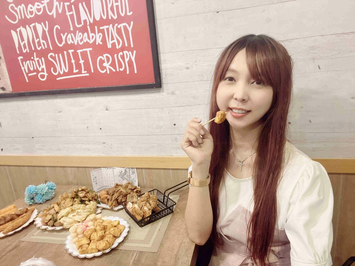 熊掌雞排(問事雞排) (44).JPG 熊掌雞排(問事雞排) (44).JPG