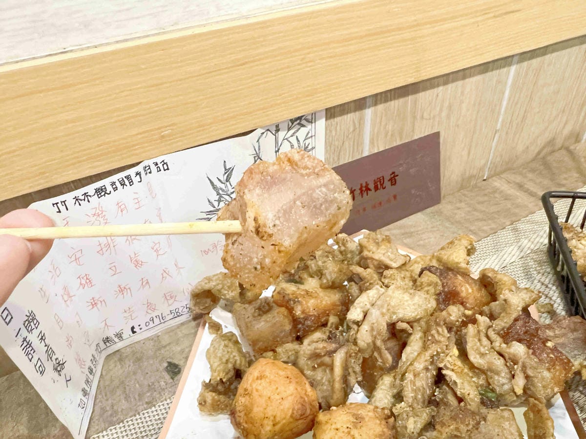 熊掌雞排(問事雞排) (35).jpg 熊掌雞排(問事雞排) (35).jpg