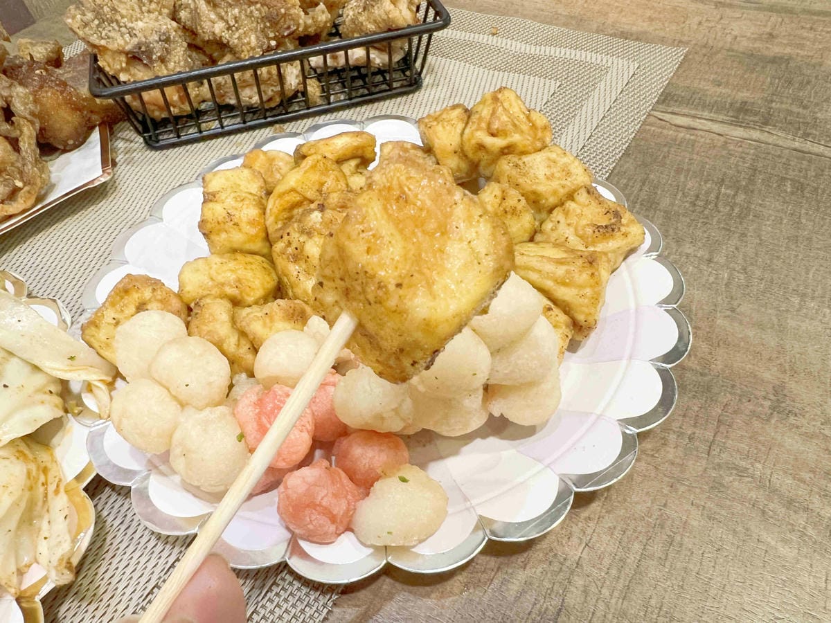 熊掌雞排(問事雞排) (30).jpg 熊掌雞排(問事雞排) (30).jpg