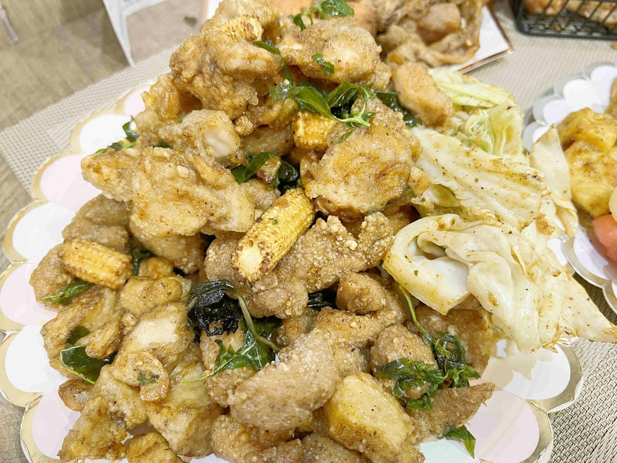 熊掌雞排(問事雞排) (23).jpg 熊掌雞排(問事雞排) (23).jpg