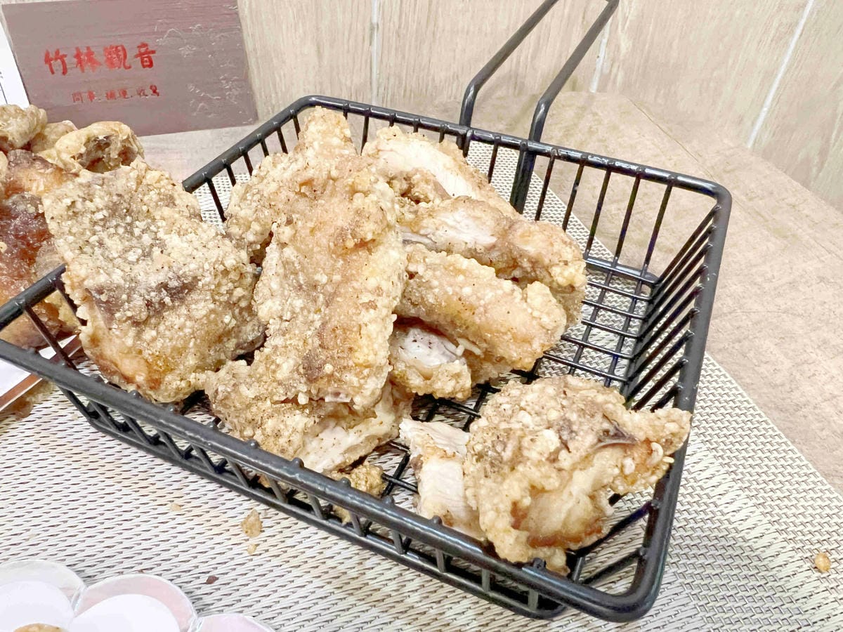 熊掌雞排(問事雞排) (38).jpg 熊掌雞排(問事雞排) (38).jpg