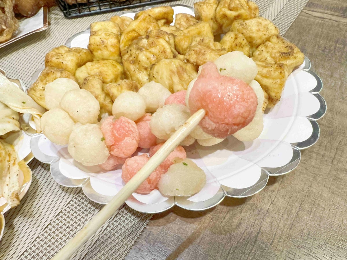 熊掌雞排(問事雞排) (29).jpg 熊掌雞排(問事雞排) (29).jpg