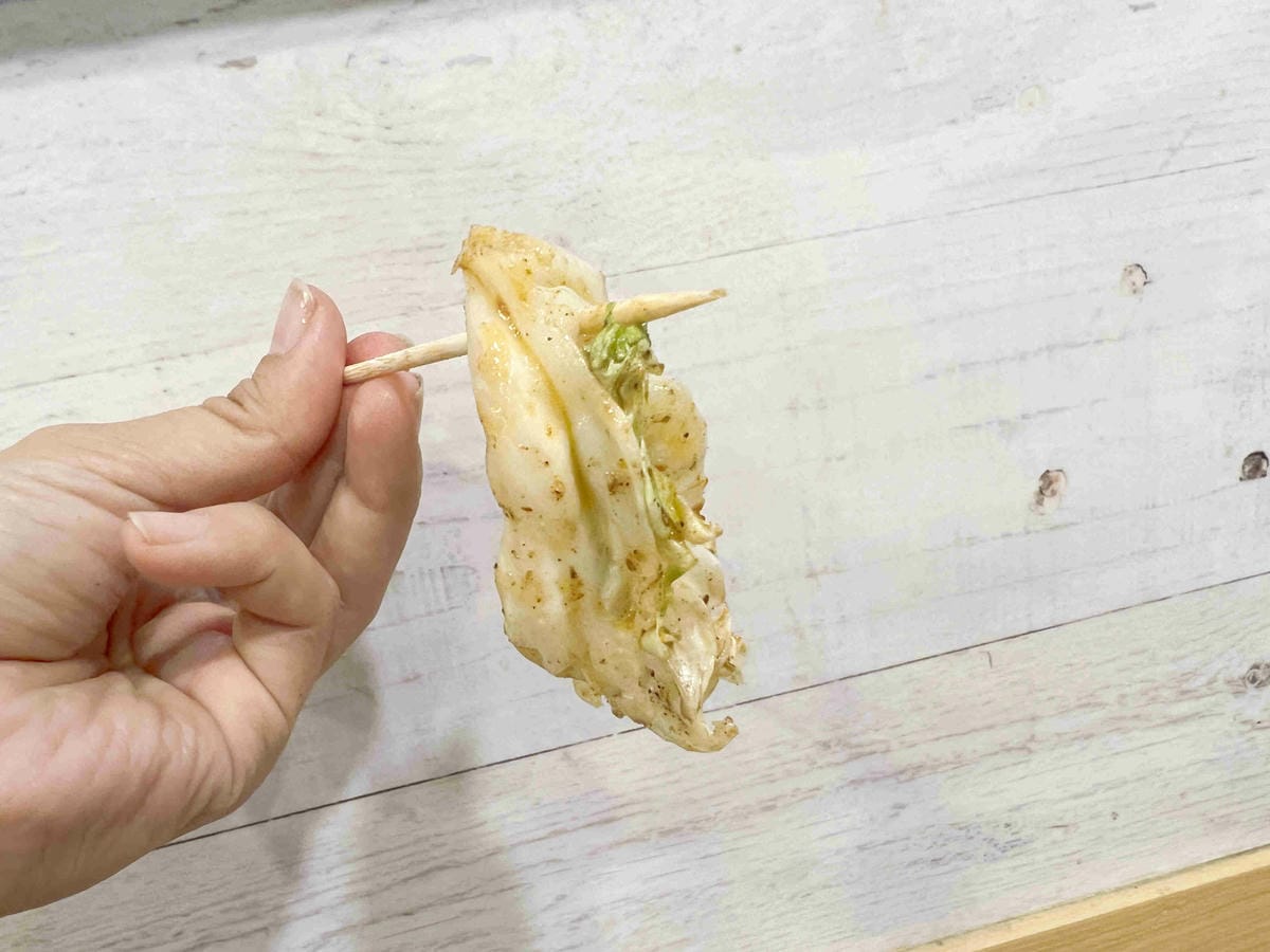 熊掌雞排(問事雞排) (27).jpg 熊掌雞排(問事雞排) (27).jpg