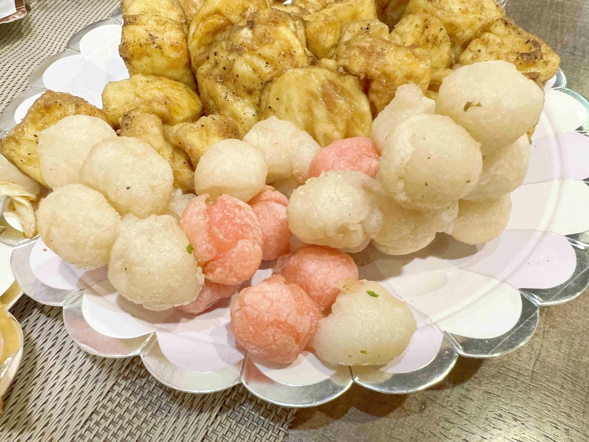 熊掌雞排(問事雞排) (32).jpg 熊掌雞排(問事雞排) (32).jpg