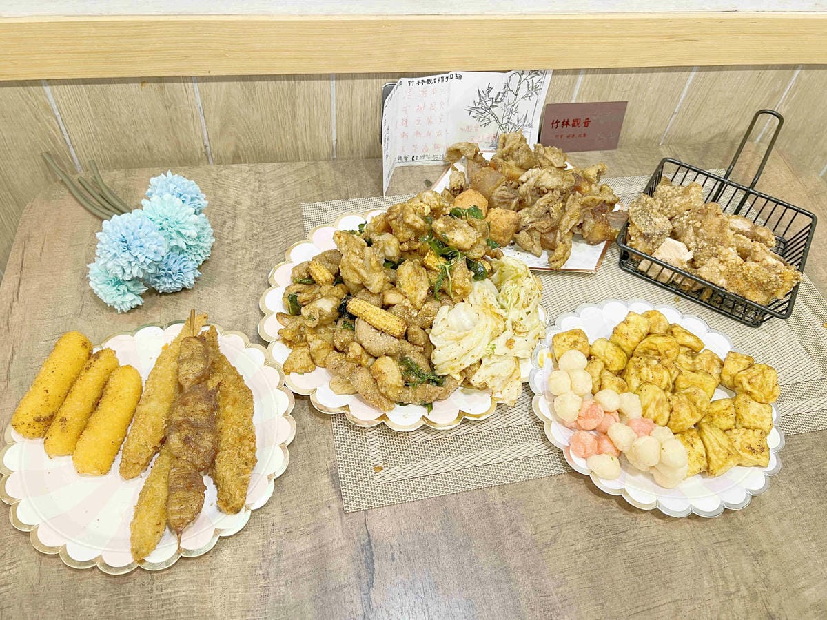 熊掌雞排(問事雞排) (40).jpg 熊掌雞排(問事雞排) (40).jpg