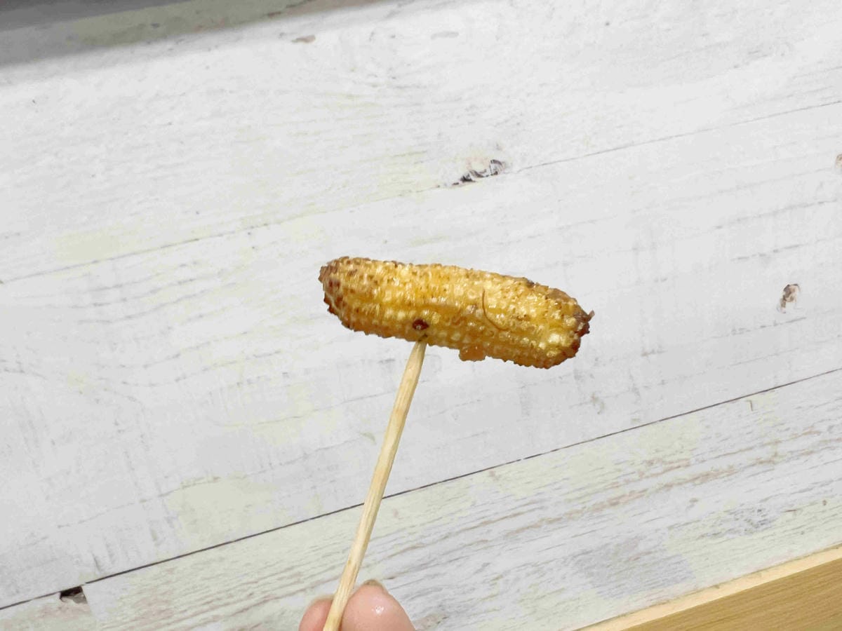 熊掌雞排(問事雞排) (25).jpg 熊掌雞排(問事雞排) (25).jpg