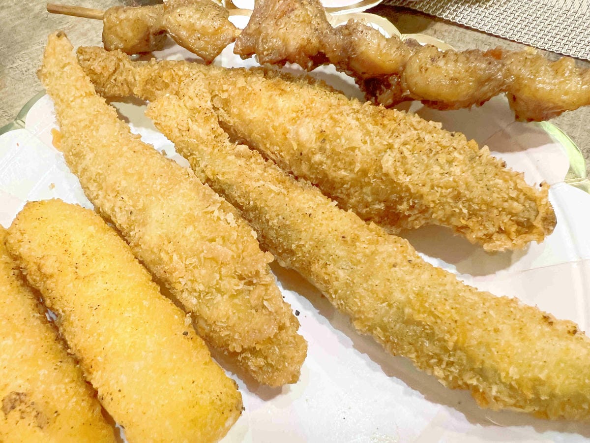 熊掌雞排(問事雞排) (21).jpg 熊掌雞排(問事雞排) (21).jpg