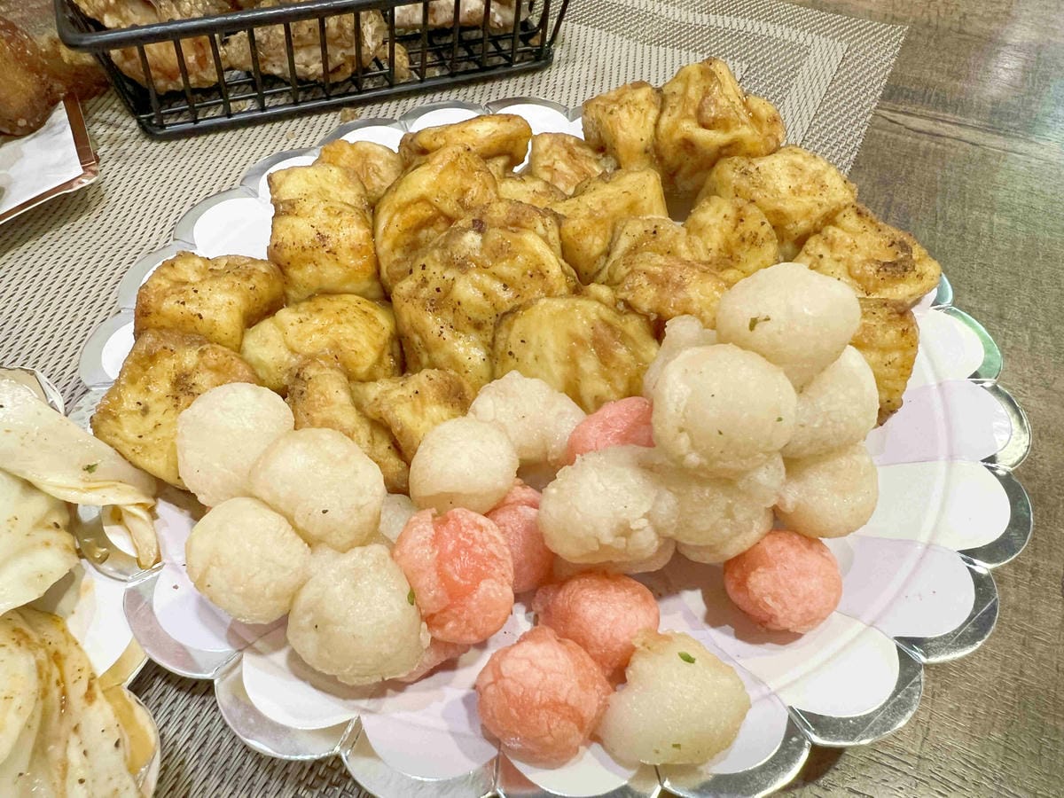 熊掌雞排(問事雞排) (28).jpg 熊掌雞排(問事雞排) (28).jpg