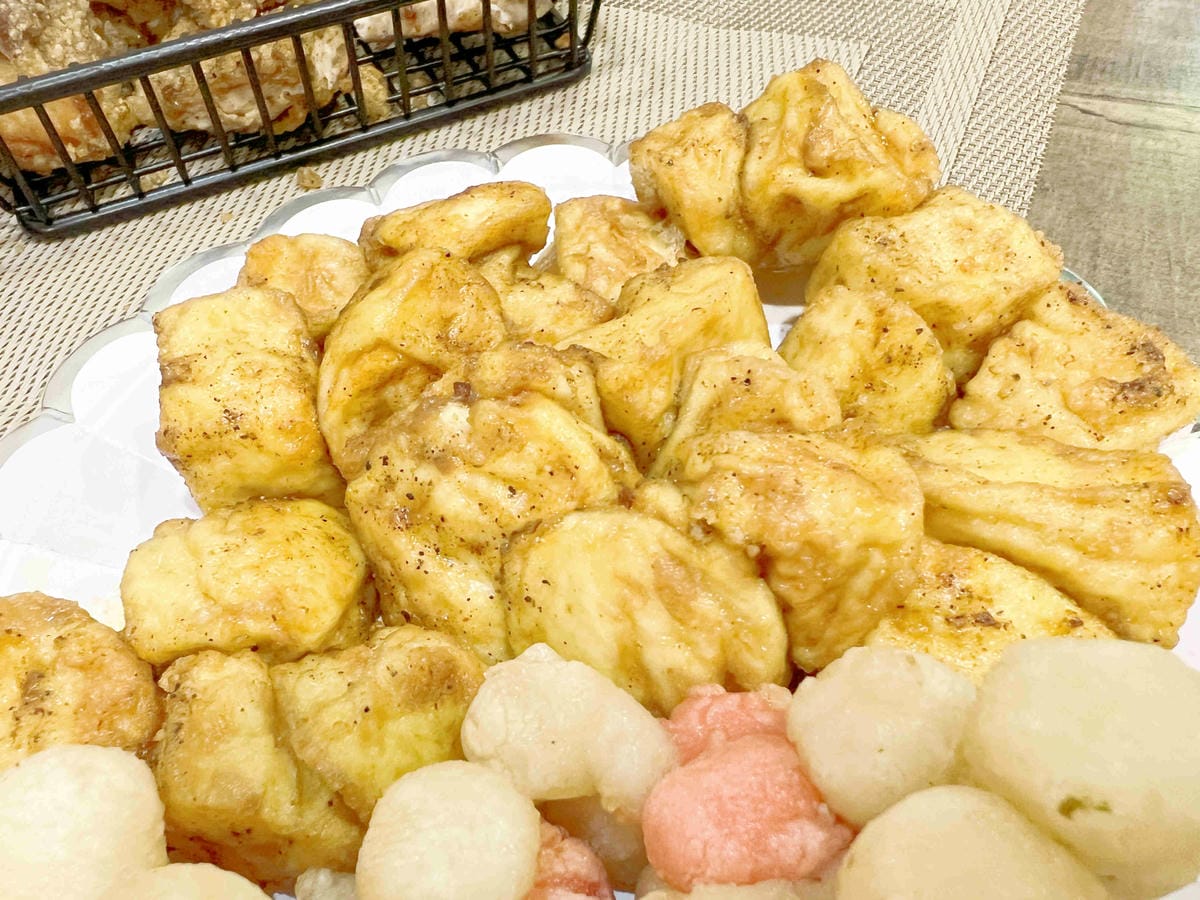 熊掌雞排(問事雞排) (31).jpg 熊掌雞排(問事雞排) (31).jpg