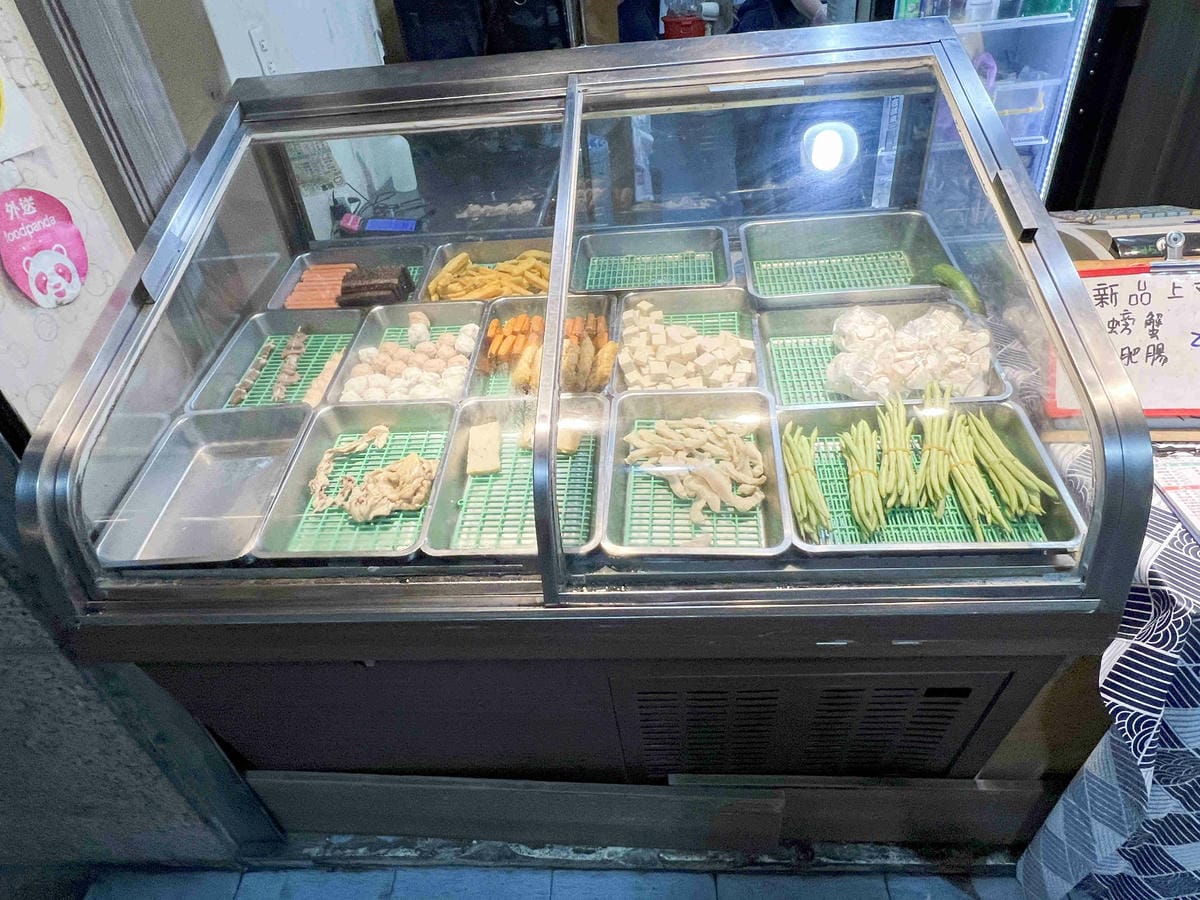 熊掌雞排(問事雞排) (14).jpg 熊掌雞排(問事雞排) (14).jpg