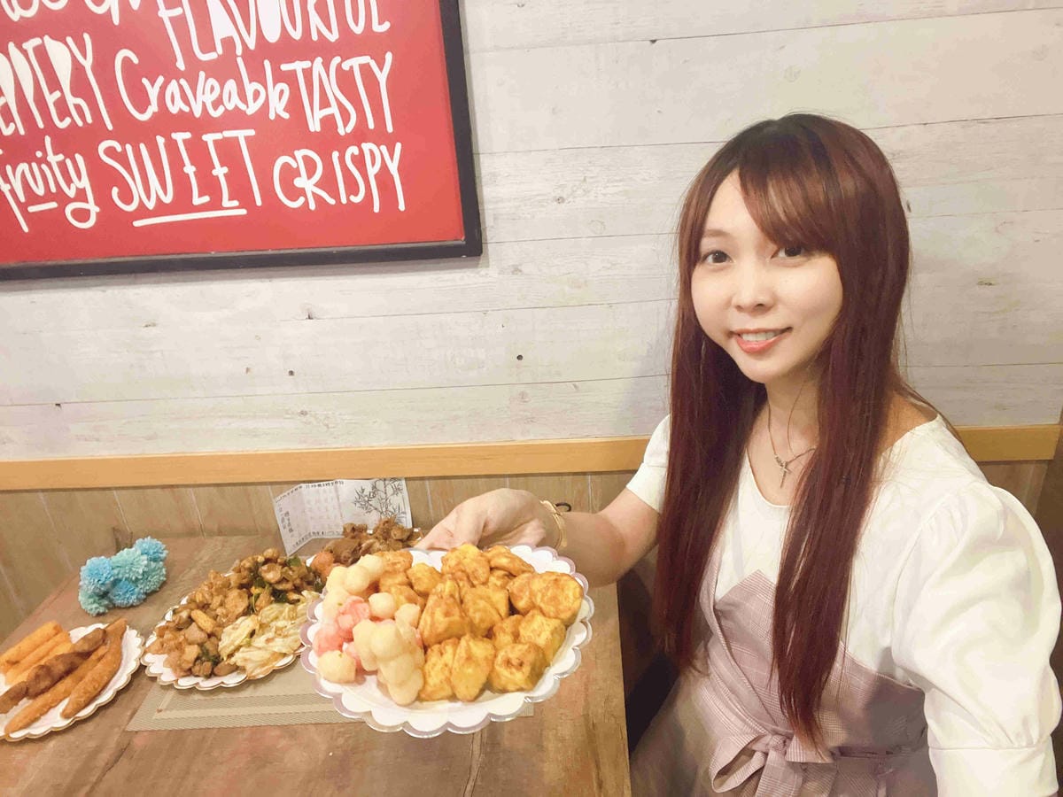 熊掌雞排(問事雞排) (43).jpg 熊掌雞排(問事雞排) (43).jpg