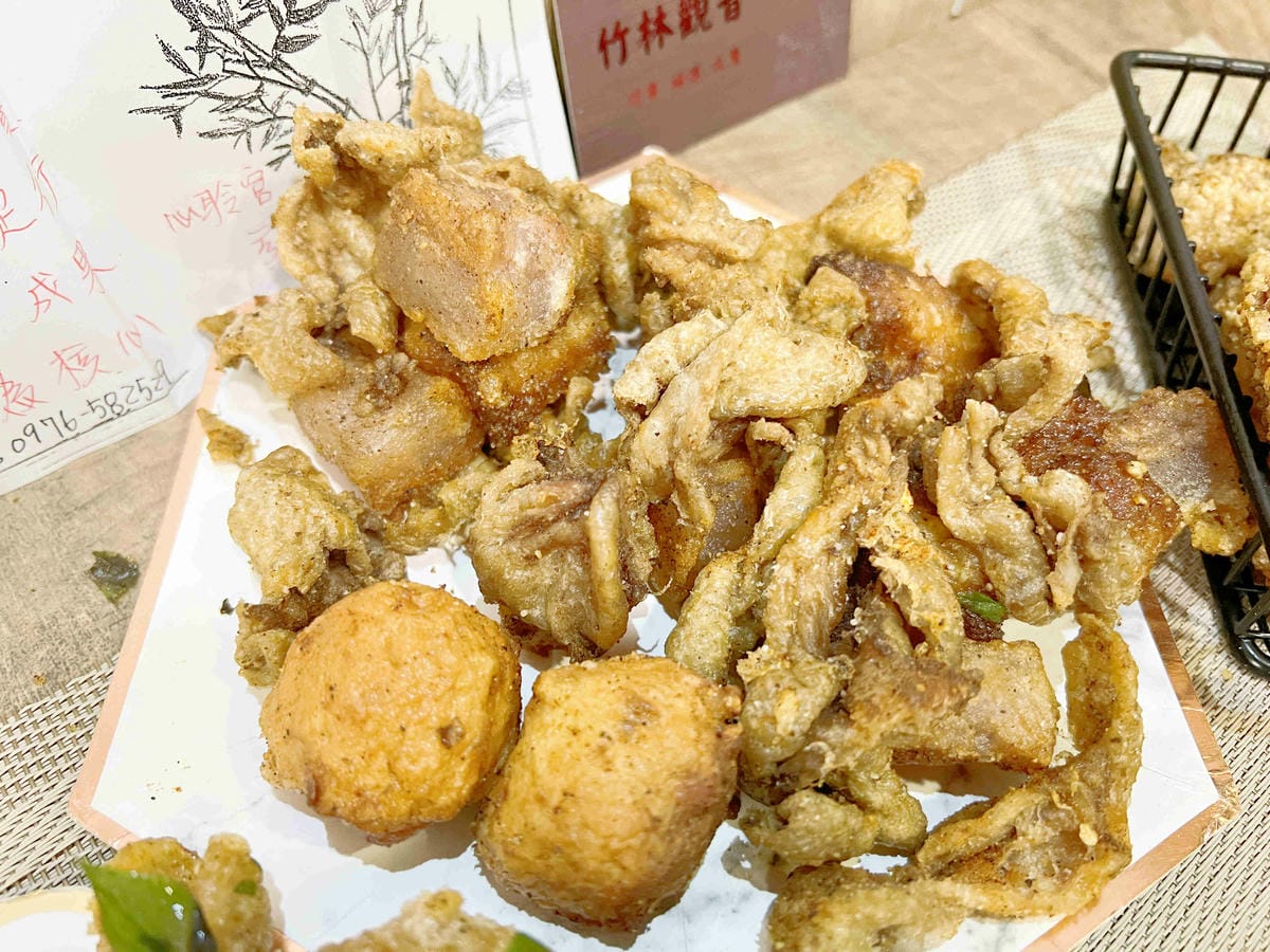 熊掌雞排(問事雞排) (33).jpg 熊掌雞排(問事雞排) (33).jpg