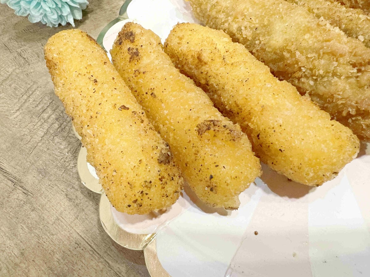 熊掌雞排(問事雞排) (20).jpg 熊掌雞排(問事雞排) (20).jpg