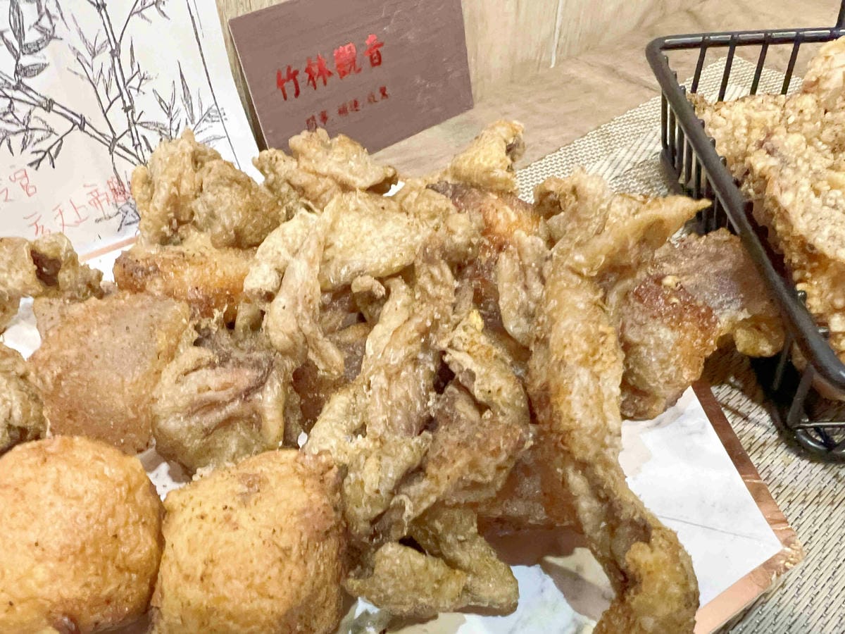 熊掌雞排(問事雞排) (37).jpg 熊掌雞排(問事雞排) (37).jpg