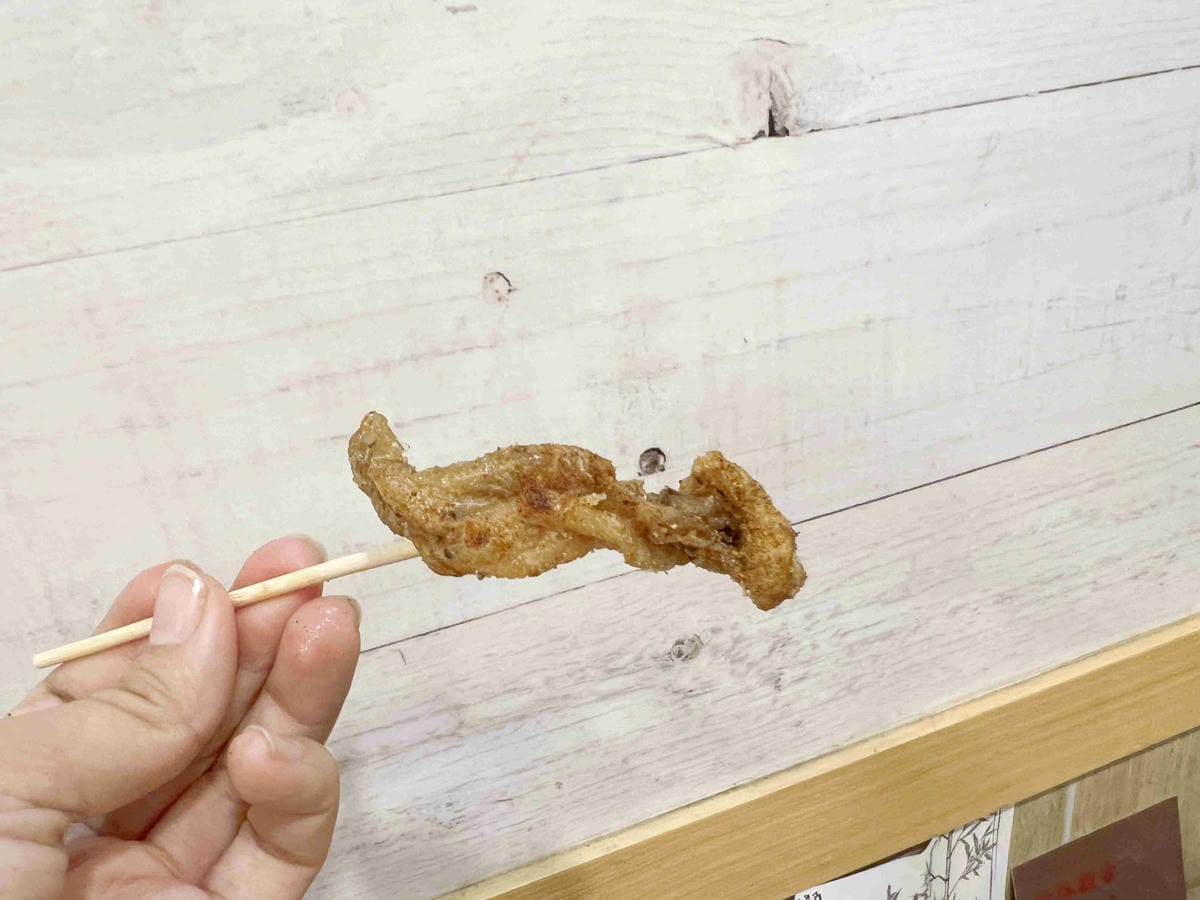 熊掌雞排(問事雞排) (36).jpg 熊掌雞排(問事雞排) (36).jpg