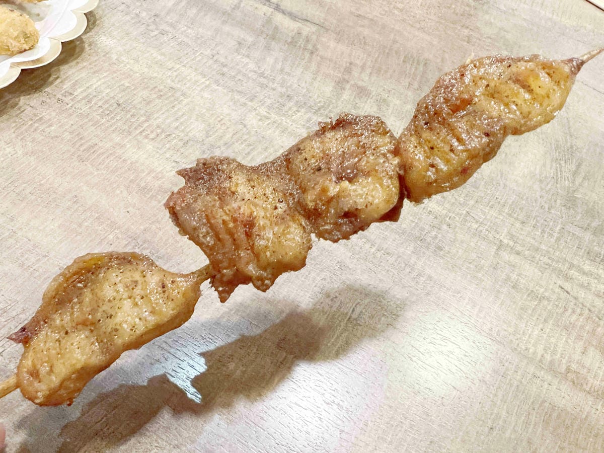 熊掌雞排(問事雞排) (22).jpg 熊掌雞排(問事雞排) (22).jpg