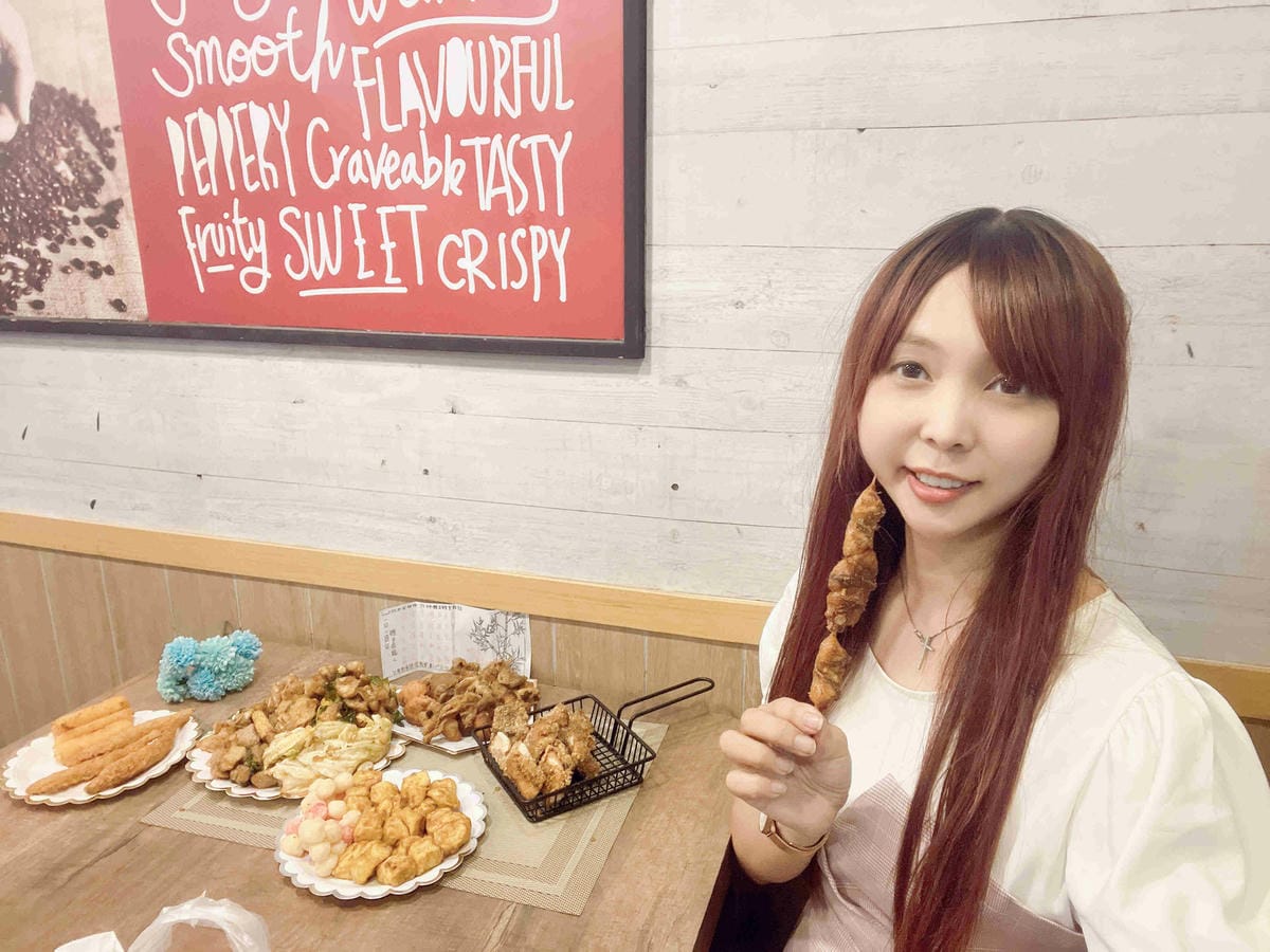 熊掌雞排(問事雞排) (42).jpg 熊掌雞排(問事雞排) (42).jpg