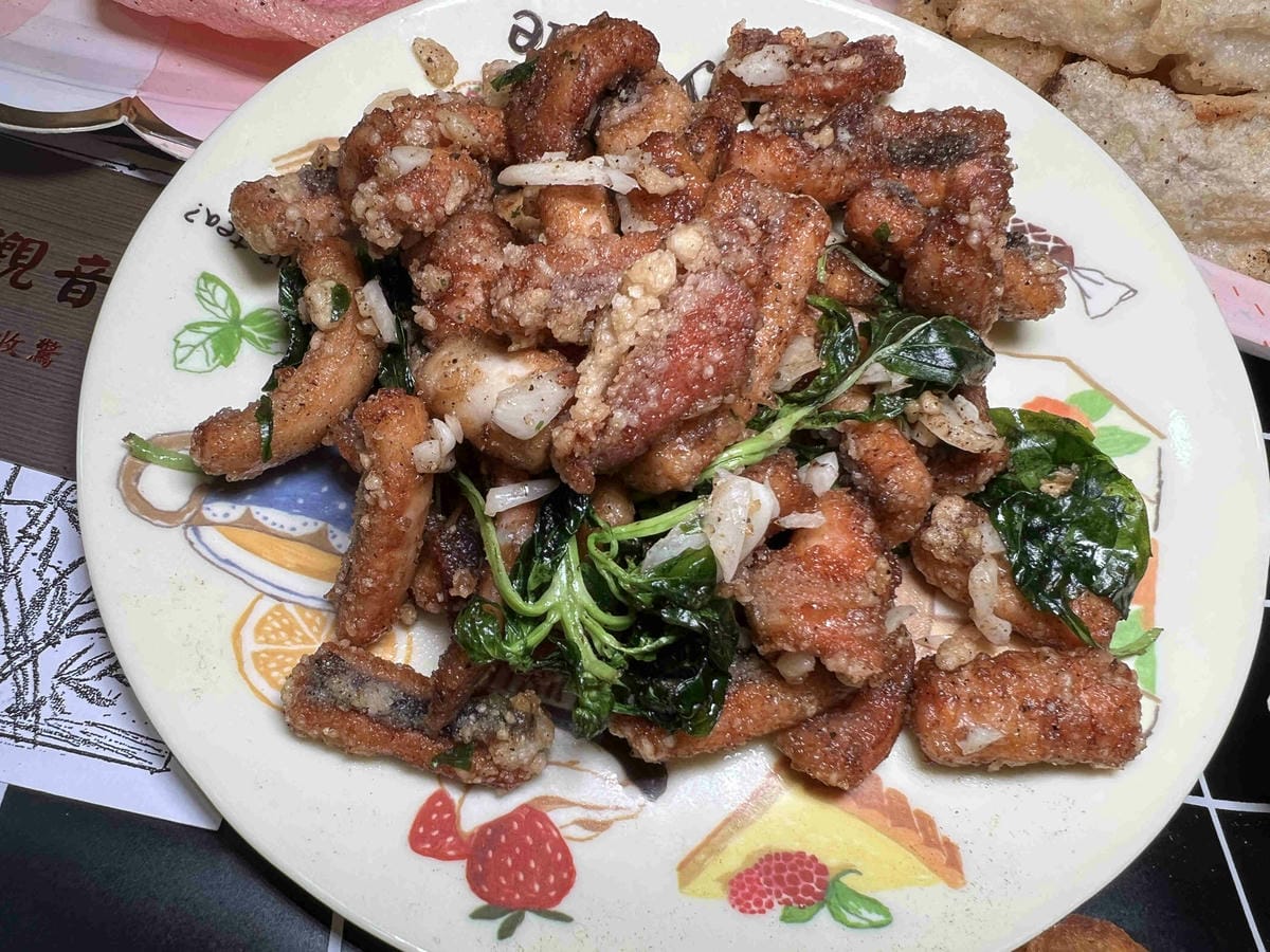 問事熊掌雞排 (20).jpg 問事熊掌雞排 (20).jpg